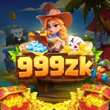 999ZK - Game Sepak Bola Terbaik untuk Pecinta Olahraga