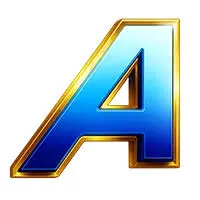 astonbet APK Gaple
