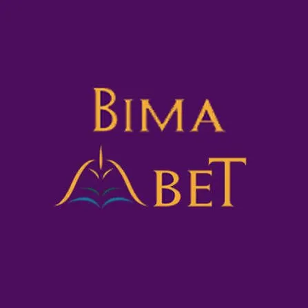 BIMABET - Pertarungan Epik yang Mendebarkan
