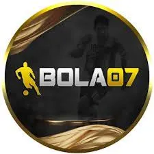 bola07 APK Anime