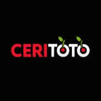 CERITOTO - Petualangan Seru di Dunia Battle Royale