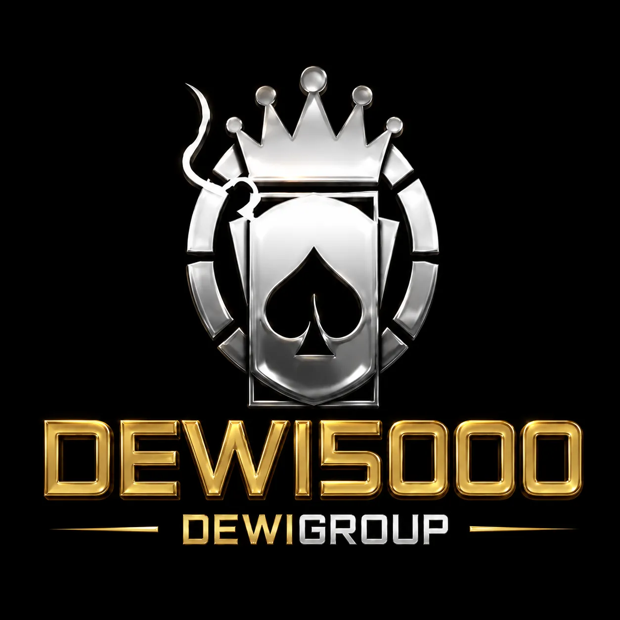 DEWI5000 - Simulasi Kehidupan yang Menarik