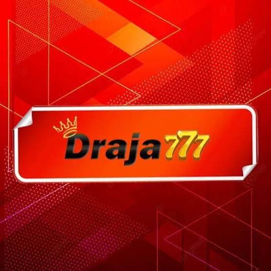 DRAJA777 - Game Olahraga Seru dan Menantang