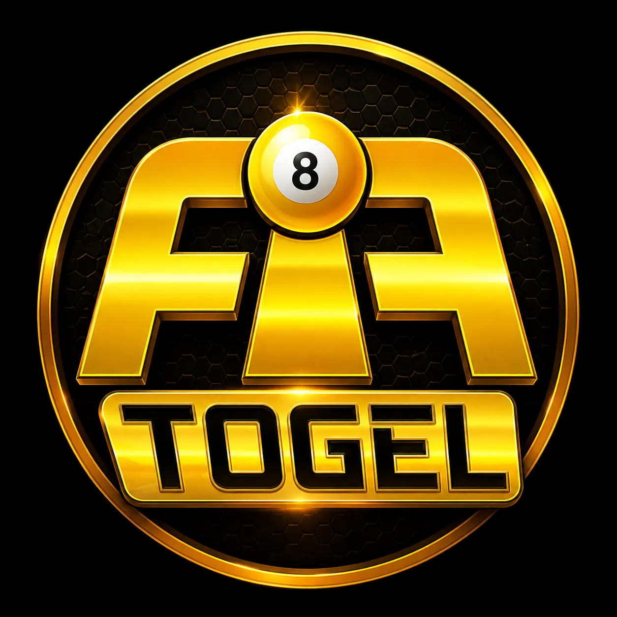 FIATOGEL - Simulasi Permainan Seru dan Menarik