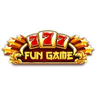 FUNGAME777 - Game Poker Terbaik untuk Penggemar Judi Online