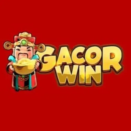 GACORWIN - Game Olahraga Terbaik untuk Pecinta Sports