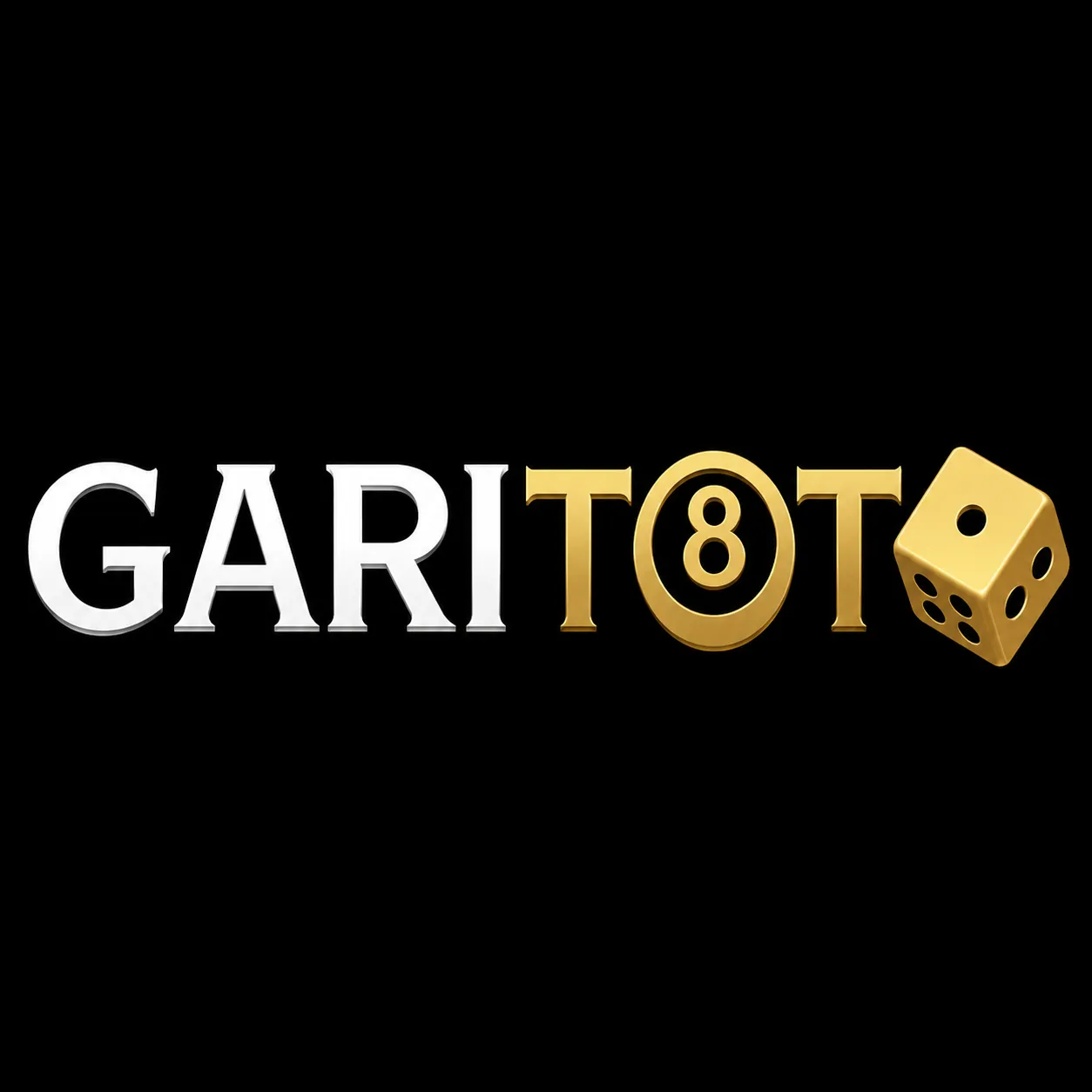GARITOTO - Pertarungan Epik yang Mengguncang Arena