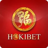 HOKIBET - Eksplorasi Dunia Tanpa Batas