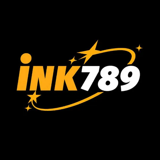 INK789 - Balapan Seru dan Menegangkan di Jalan Raya