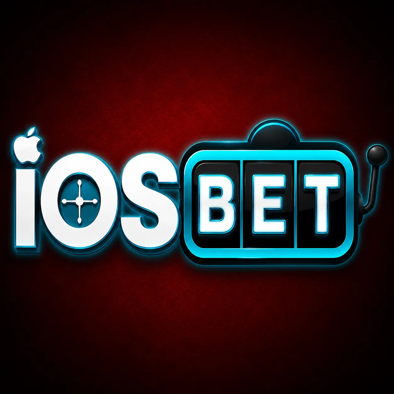 IOSBET - Balapan Seru dan Menantang di Jalanan