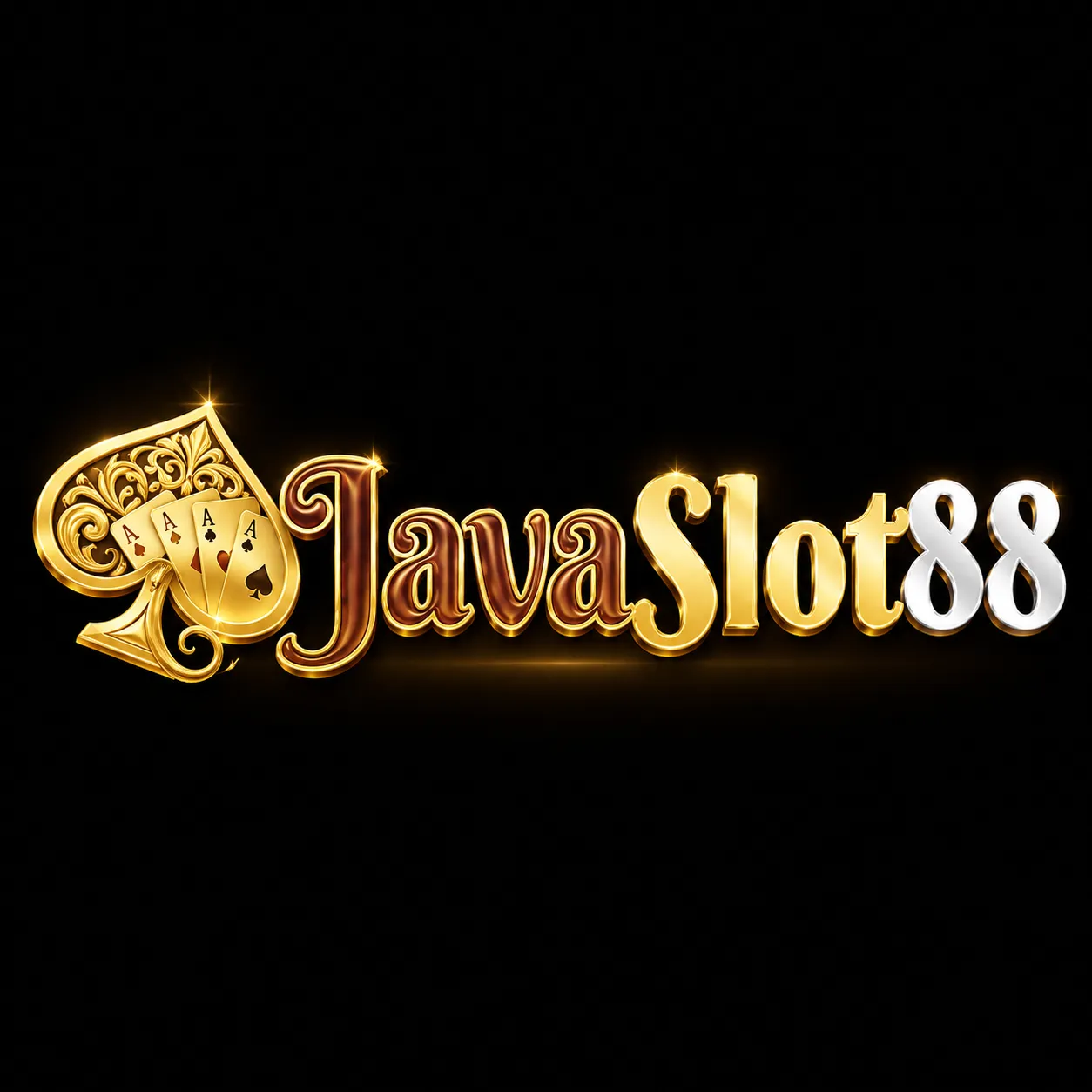 JAVASLOT88 - Aplikasi Utilitas Terbaik untuk Pengalaman Bermain