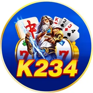 K234 - Pertahanan Menara Epik