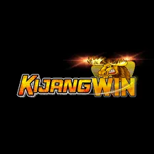 KIJANGWIN - Aplikasi Utility Terbaik untuk Mempermudah Kehidupan Sehari-hari