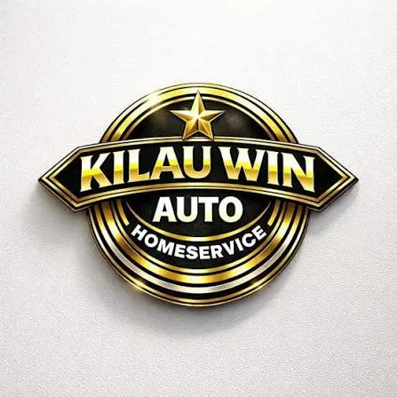 KILAUWIN - Permainan Puzzle Seru untuk Mengasah Otak