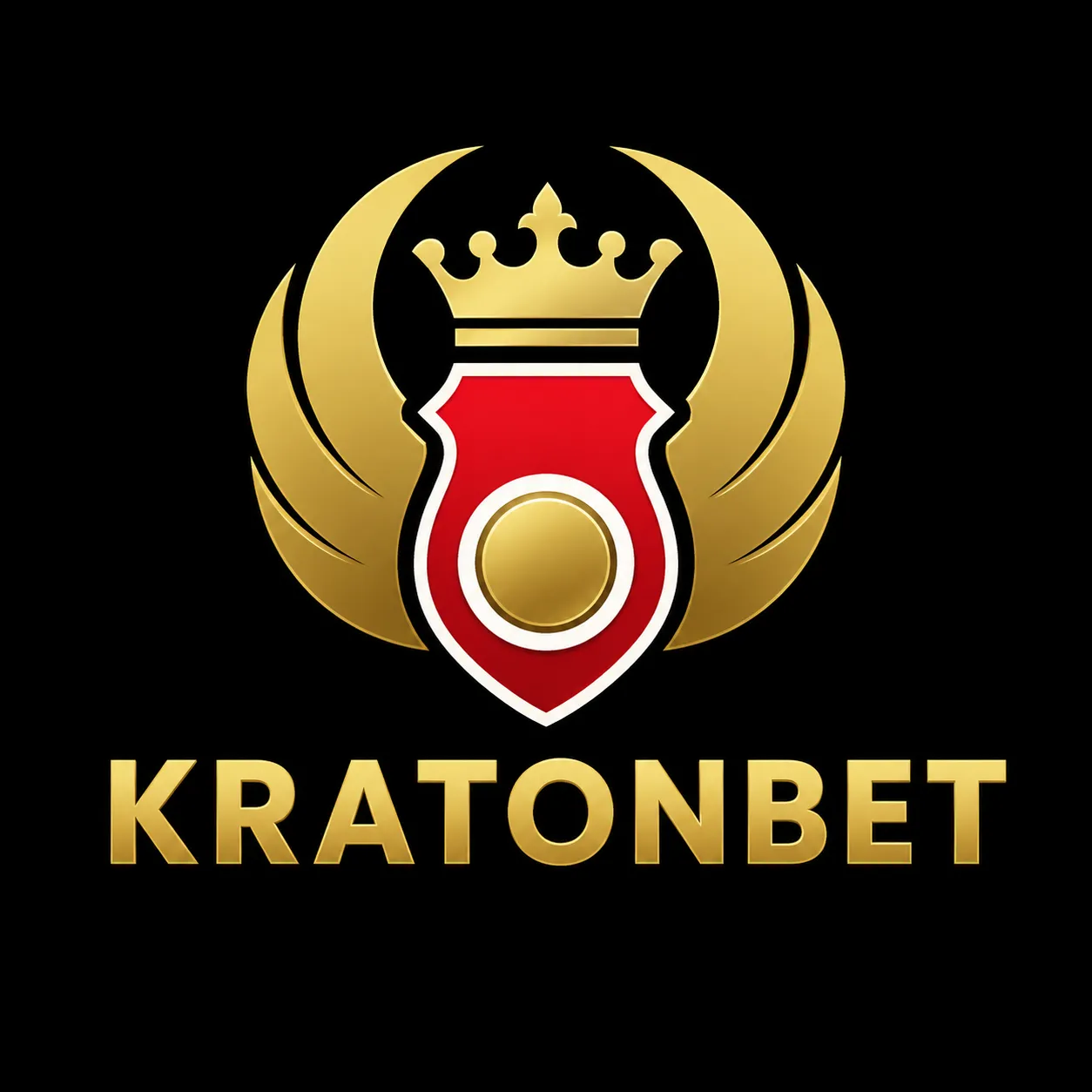 KRATONBET - Pengalaman Live Casino Terbaik di Genggaman Anda