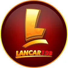 LANCAR138 - Permainan Slot Terbaik untuk Pengalaman Seru