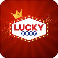 LUCKYBEST - Game Simulasi Pertanian Seru dan Menyenangkan
