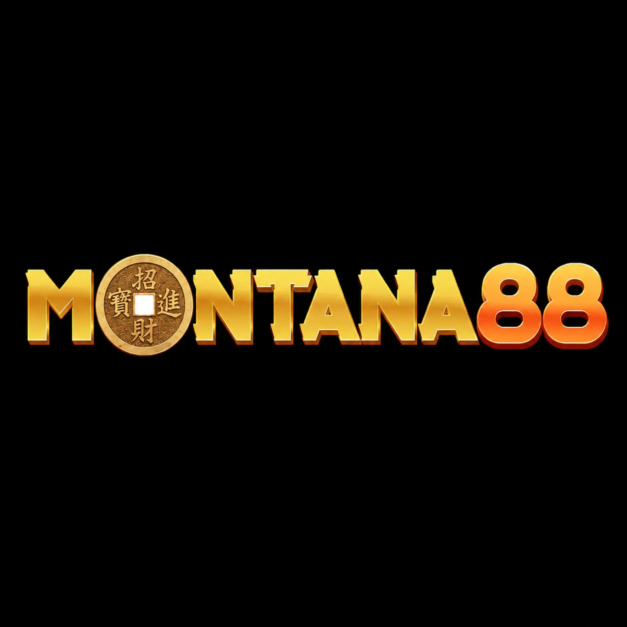 MONTANA88 - Permainan Domino Menarik dan Seru