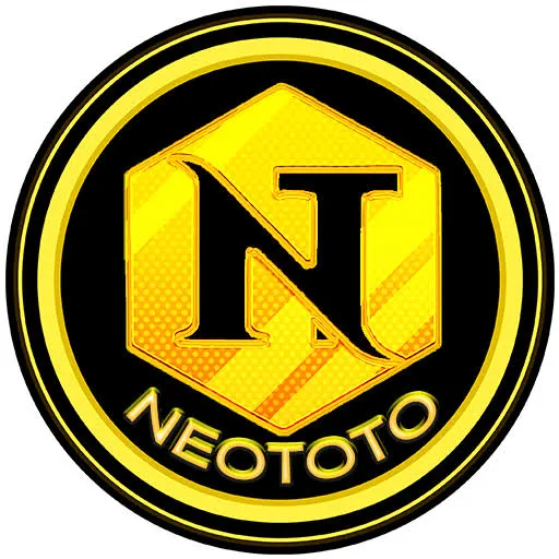NEOTOTO - Game Poker Seru dan Menarik