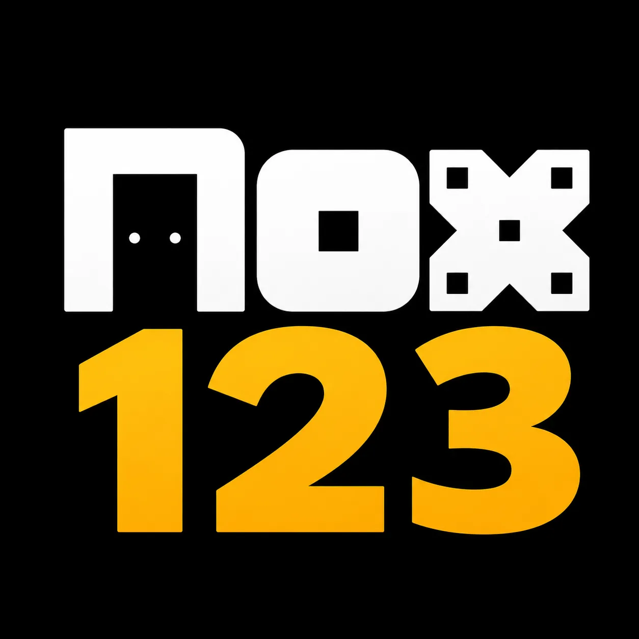 nox123 APK Horror