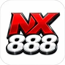 NX888 - Permainan Strategi Terbaik yang Memikat dan Menantang