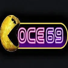 OCE69 - Game Live Casino Terbaik!