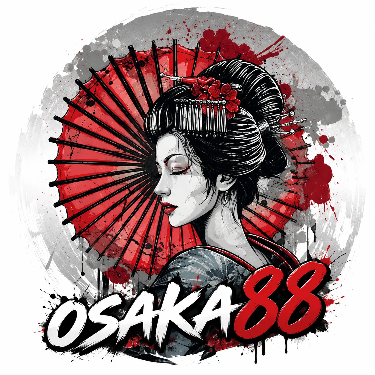 OSAKA88 - Permainan Tembak Ikan Seru dan Mengasyikkan