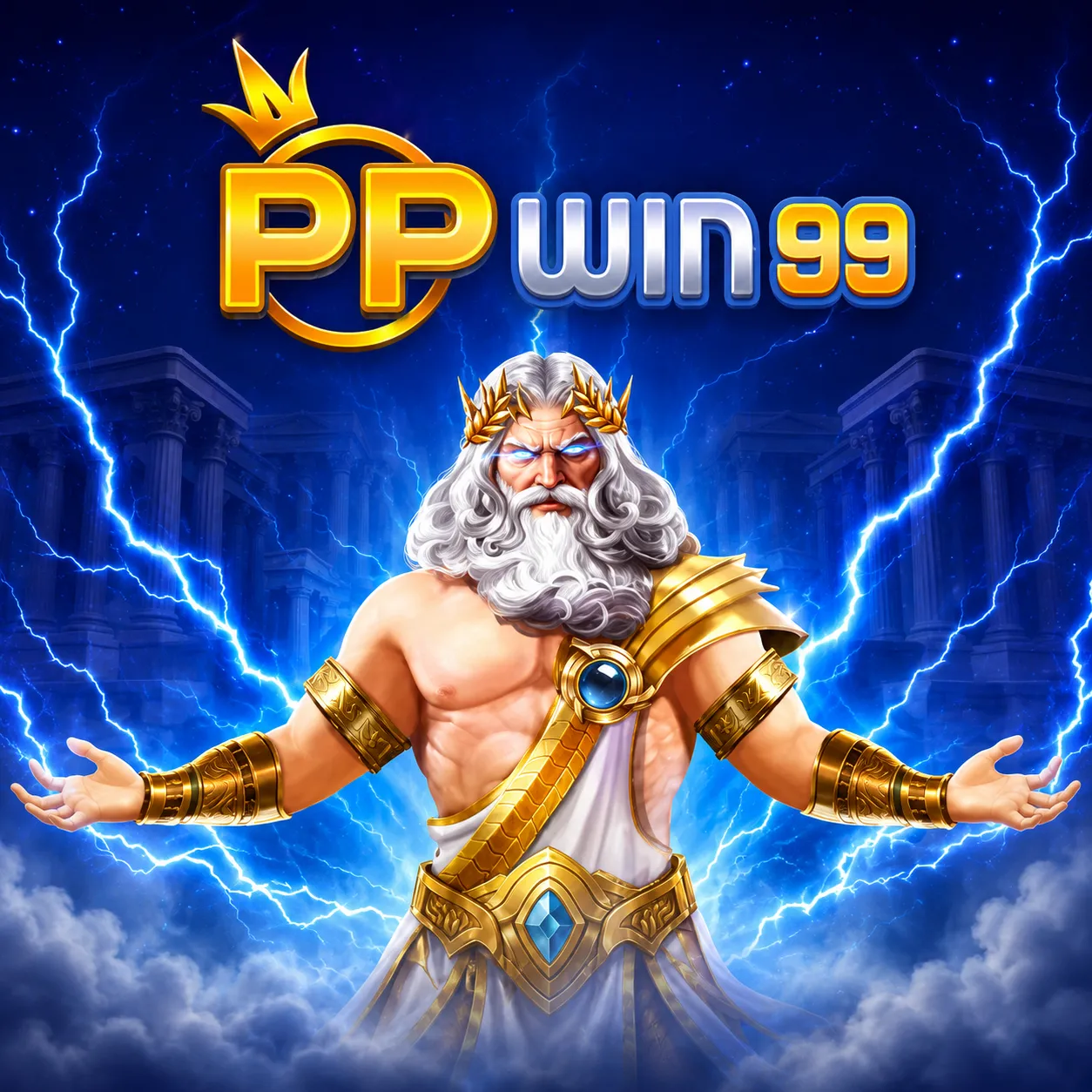 PPWIN99 - Aplikasi Utility Terbaik untuk Mempermudah Kehidupan Anda