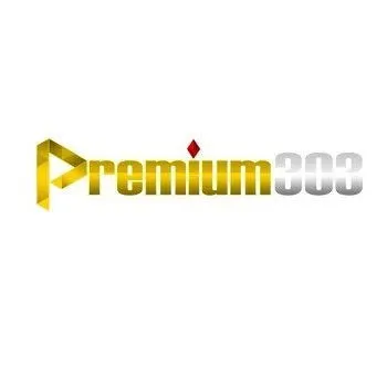 PREMIUM303 - Permainan Olahraga Terbaik untuk Pecinta Sports