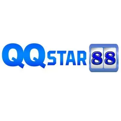 QQSTAR88 - Balapan Motor Terbaik di Ujung Jari Anda