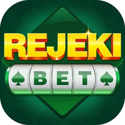 REJEKIBET - Permainan Arcade Seru dan Mengasyikkan