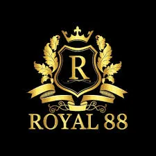 ROYAL88 - Game MOBA Seru dan Menarik