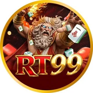 RT99 - Mengelola Kekayaan dan Membangun Kerajaan Bisnis