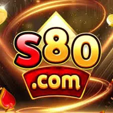 S80 - Game FPS Memukau untuk Pecinta Aksi