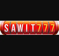 SAWIT777 - Petualangan Epic dalam Dunia ARPG
