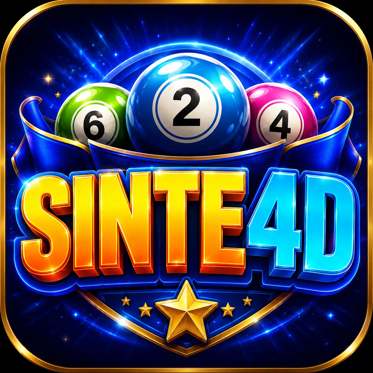 SINTE4D - Game Tempur Seru dengan Perspektif Ketiga