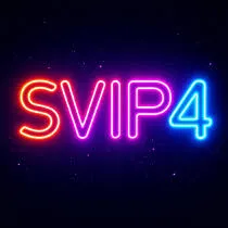 SVIP4 - Petualangan Fantasi Terbesar dalam Game ARPG