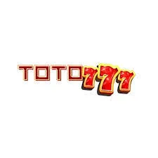 TOTO777 - Teror Malam di Dunia Gelap