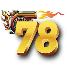 TURBO78 - Aplikasi Utility Terbaik untuk Kebutuhan Sehari-hari