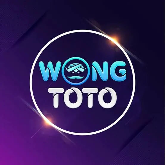 WONGTOTO - Teror Malam di Dalam Kegelapan