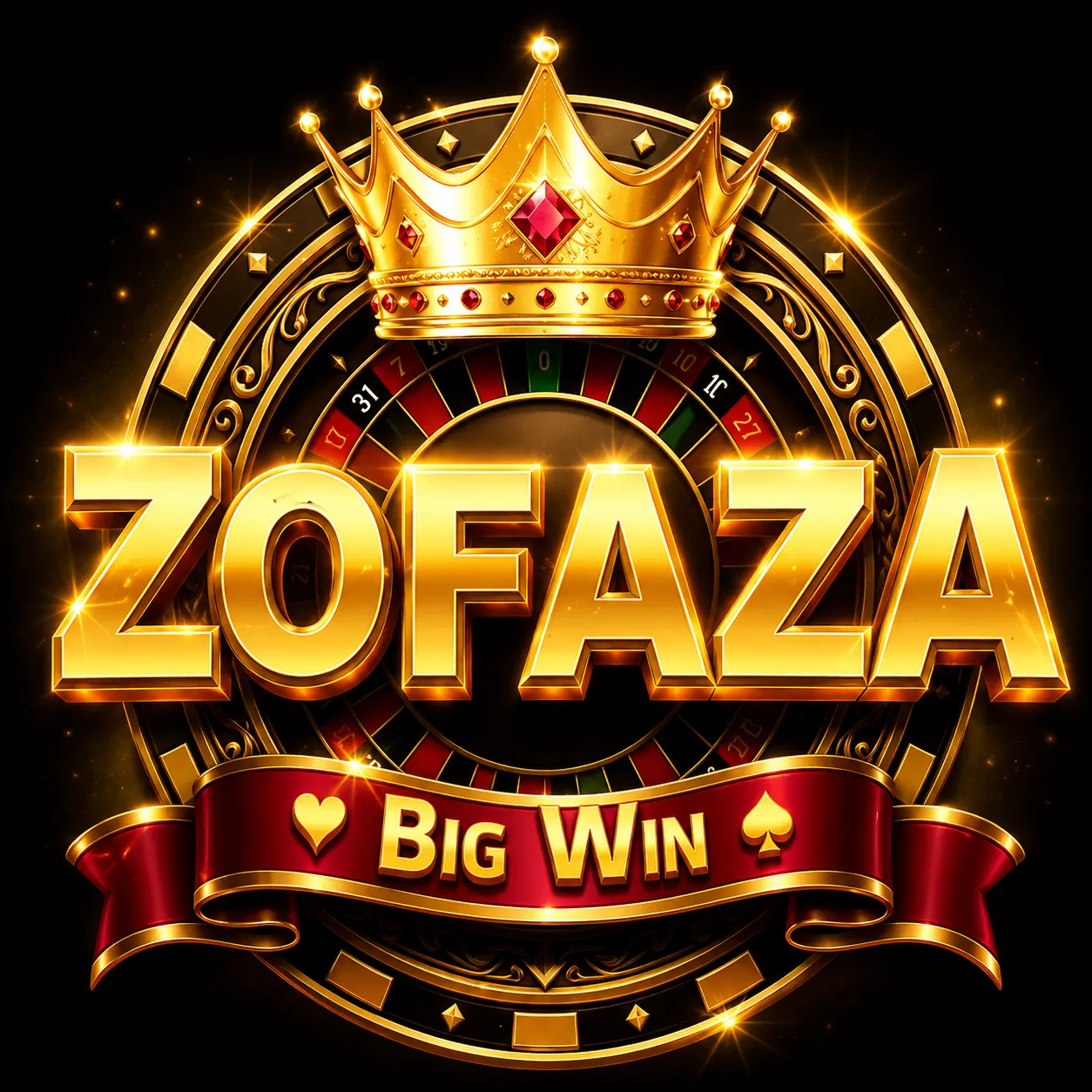 ZOFAZA - Aplikasi Sportsbook Terpercaya di Indonesia