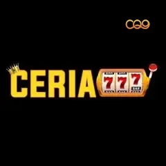 ceria777